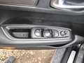 Renault Koleos Initiale Paris 4x4 2.0 BLUE dCi Automatik Schwarz - thumbnail 26