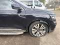 Renault Koleos Initiale Paris 4x4 2.0 BLUE dCi Automatik Schwarz - thumbnail 8