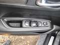 Renault Koleos Initiale Paris 4x4 2.0 BLUE dCi Automatik Schwarz - thumbnail 26