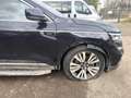 Renault Koleos Initiale Paris 4x4 2.0 BLUE dCi Automatik Noir - thumbnail 8