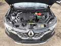Renault Koleos Initiale Paris 4x4 2.0 BLUE dCi Automatik Noir - thumbnail 14