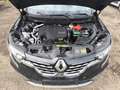 Renault Koleos Initiale Paris 4x4 2.0 BLUE dCi Automatik Schwarz - thumbnail 14