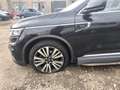Renault Koleos Initiale Paris 4x4 2.0 BLUE dCi Automatik Noir - thumbnail 7