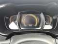 Renault Koleos Initiale Paris 4x4 2.0 BLUE dCi Automatik Schwarz - thumbnail 15