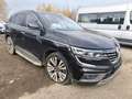 Renault Koleos Initiale Paris 4x4 2.0 BLUE dCi Automatik Schwarz - thumbnail 1