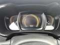Renault Koleos Initiale Paris 4x4 2.0 BLUE dCi Automatik Schwarz - thumbnail 15