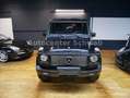 Mercedes-Benz G 500 A H K-2 TÜRER-TEMPOMAT-STANDHEiZUNG-BRABUS Black - thumbnail 3