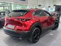 Mazda CX-30 2.0 186pk Homura Automaat / Nieuw op voorraad Red - thumbnail 2