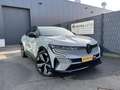 Renault Megane E-Tech Iconic EV 60 - 220 CV - 22KW Grigio - thumbnail 3