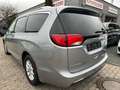 Chrysler Pacifica 3,6L Stow N Go SHZ/LHZ/Leder Silber - thumbnail 5