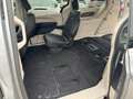 Chrysler Pacifica 3,6L Stow N Go SHZ/LHZ/Leder Argento - thumbnail 10