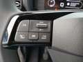 Fiat Doblo Weiß - thumbnail 13