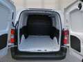 Fiat Doblo Weiß - thumbnail 8