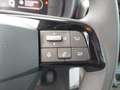Fiat Doblo Weiß - thumbnail 12