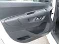 Fiat Doblo Weiß - thumbnail 14
