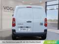 Fiat Doblo Weiß - thumbnail 6