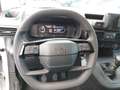 Fiat Doblo Weiß - thumbnail 9