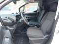 Fiat Doblo Weiß - thumbnail 4