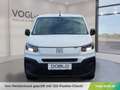 Fiat Doblo Weiß - thumbnail 5