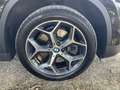 BMW X1 xDrive20i High Executive | 1e Eigenaar | Dealer on Zwart - thumbnail 6