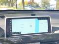 BMW X1 xDrive20i High Executive | 1e Eigenaar | Dealer on Zwart - thumbnail 18