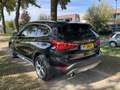BMW X1 xDrive20i High Executive | 1e Eigenaar | Dealer on Zwart - thumbnail 8