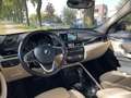 BMW X1 xDrive20i High Executive | 1e Eigenaar | Dealer on Zwart - thumbnail 14