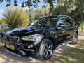 BMW X1 xDrive20i High Executive | 1e Eigenaar | Dealer on Zwart - thumbnail 2