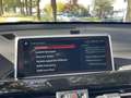 BMW X1 xDrive20i High Executive | 1e Eigenaar | Dealer on Zwart - thumbnail 20