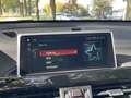 BMW X1 xDrive20i High Executive | 1e Eigenaar | Dealer on Zwart - thumbnail 19