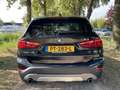 BMW X1 xDrive20i High Executive | 1e Eigenaar | Dealer on Zwart - thumbnail 9