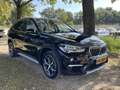 BMW X1 xDrive20i High Executive | 1e Eigenaar | Dealer on Zwart - thumbnail 4