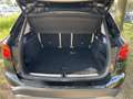 BMW X1 xDrive20i High Executive | 1e Eigenaar | Dealer on Zwart - thumbnail 11
