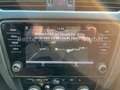Skoda Octavia 1.5 TSI DSG Ambition *NAVI*SHZG*GRA*PDC* Schwarz - thumbnail 15