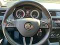 Skoda Octavia 1.5 TSI DSG Ambition *NAVI*SHZG*GRA*PDC* Schwarz - thumbnail 17
