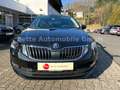 Skoda Octavia 1.5 TSI DSG Ambition *NAVI*SHZG*GRA*PDC* Schwarz - thumbnail 5