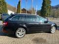 Skoda Octavia 1.5 TSI DSG Ambition *NAVI*SHZG*GRA*PDC* Schwarz - thumbnail 7