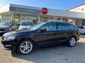 Skoda Octavia 1.5 TSI DSG Ambition *NAVI*SHZG*GRA*PDC* Schwarz - thumbnail 3