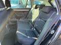 Skoda Octavia 1.5 TSI DSG Ambition *NAVI*SHZG*GRA*PDC* Schwarz - thumbnail 11