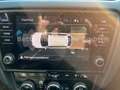 Skoda Octavia 1.5 TSI DSG Ambition *NAVI*SHZG*GRA*PDC* Schwarz - thumbnail 16