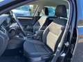 Skoda Octavia 1.5 TSI DSG Ambition *NAVI*SHZG*GRA*PDC* Schwarz - thumbnail 10