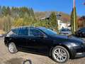 Skoda Octavia 1.5 TSI DSG Ambition *NAVI*SHZG*GRA*PDC* Schwarz - thumbnail 4