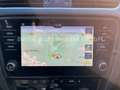 Skoda Octavia 1.5 TSI DSG Ambition *NAVI*SHZG*GRA*PDC* Schwarz - thumbnail 14
