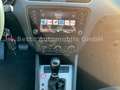 Skoda Octavia 1.5 TSI DSG Ambition *NAVI*SHZG*GRA*PDC* Schwarz - thumbnail 13