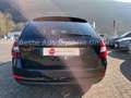 Skoda Octavia 1.5 TSI DSG Ambition *NAVI*SHZG*GRA*PDC* Schwarz - thumbnail 8