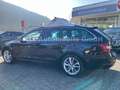 Skoda Octavia 1.5 TSI DSG Ambition *NAVI*SHZG*GRA*PDC* Schwarz - thumbnail 6
