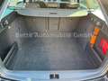 Skoda Octavia 1.5 TSI DSG Ambition *NAVI*SHZG*GRA*PDC* Schwarz - thumbnail 12