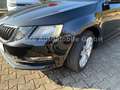 Skoda Octavia 1.5 TSI DSG Ambition *NAVI*SHZG*GRA*PDC* Schwarz - thumbnail 18