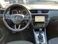 Skoda Octavia 1.5 TSI DSG Ambition *NAVI*SHZG*GRA*PDC* Schwarz - thumbnail 9