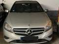 Mercedes-Benz A 180 A 180 (BlueEFFICIENCY) 7G-DCT Silber - thumbnail 2